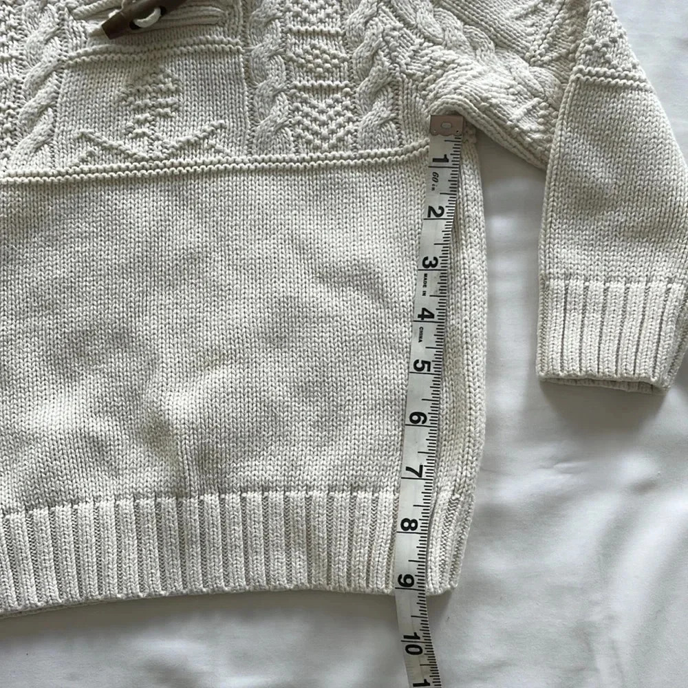 GAP  Sweater - Picture 8 of 9
